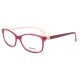 Gafas vista Tous TO 887 9Q4K