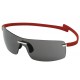 Gafas sol Tag Heuer TH 5102 103