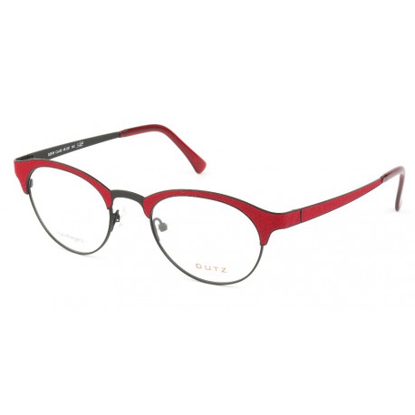 Ulleres vista DUTZ DZ 576 65
