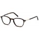 Gafas vista Tom Ford TF 5397 052