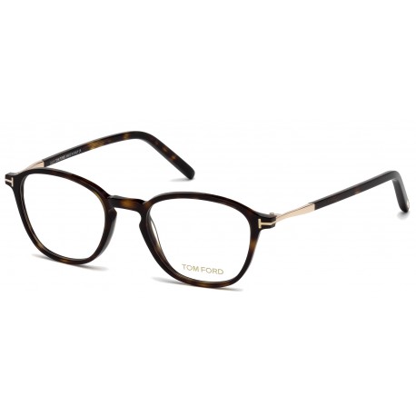 Gafas vista Tom Ford TF 5397 052