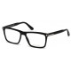 Ulleres vista Tom Ford TF 5407 001