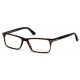 Gafas vista Tom Ford TF 5408 052