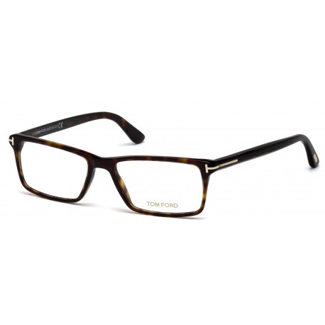 Gafas vista Tom Ford TF 5408 052