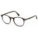 Ulleres vista Tom Ford TF 5294 056