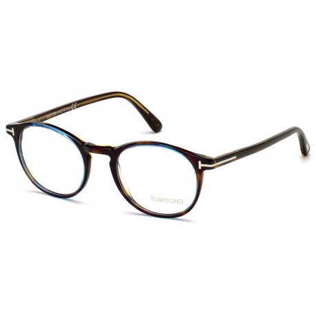 Gafas vista Tom Ford TF 5294 056