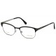 Ulleres vista Tom Ford TF 5381 005
