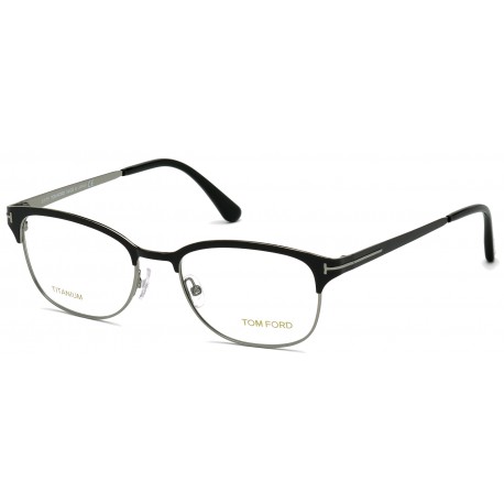 Ulleres vista Tom Ford TF 5381 005