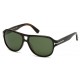 Gafas sol Tom Ford TF 0446 05N