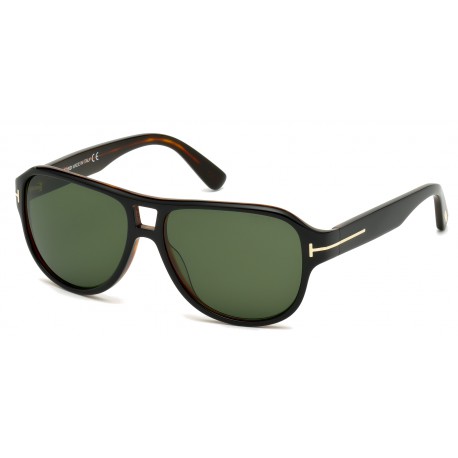 Gafas sol Tom Ford TF 0446 05N