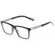 Gafas vista Chopard CH 161 0700