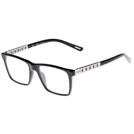 Gafas vista Chopard CH 161 0700
