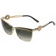 Gafas sol Chopard CH B26 0301