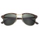 Gafas sol Persol PE 8649 24/31