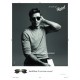 Gafas sol Persol PE 8649 24/31