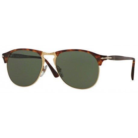 Gafas sol Persol PE 8649 24/31
