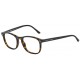 Gafas vista Giorgio Armani GI 7003 5002