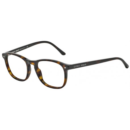 Gafas vista Giorgio Armani GI 7003 5002