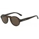 Gafas sol Giorgio Armani AR 8053 5026/53