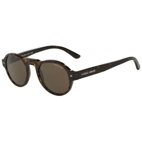 Gafas sol Giorgio Armani AR 8053 5026/53