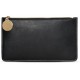 Ulleres sol Stella McCartney 0002S 003