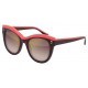 Gafas sol Stella McCartney 0021S 003
