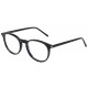 Ulleres vista Saint Laurent SL 106 001