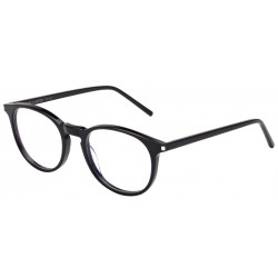 Ulleres vista Saint Laurent SL 106 001