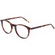 Gafas vista Saint Laurent SL 106 002