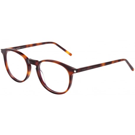 Ulleres vista Saint Laurent SL 106 002