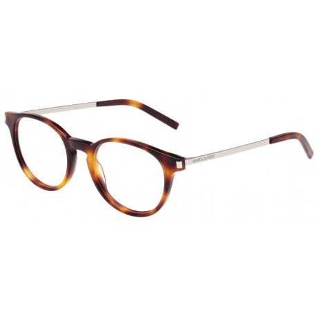 Ulleres vista Saint Laurent SL 25 002
