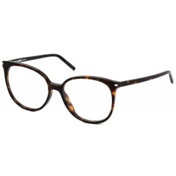 Gafas vista Saint Laurent CLASSIC9 002