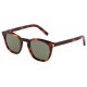 Ulleres sol Saint Laurent SL 28 003