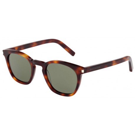 Ulleres sol Saint Laurent SL 28 003