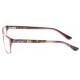 Gafas vista Guess GU 2513 081