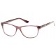 Gafas vista Guess GU 2513 081