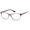 Ulleres vista Guess GU 2513 081