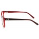 Gafas vista Guess GU 2541 070