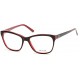Gafas vista Guess GU 2541 070