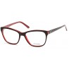 Gafas vista Guess GU 2541 070