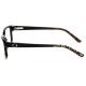 Ulleres vista Guess GU 2542 001
