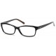 Ulleres vista Guess GU 2542 001