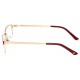 Gafas vista Guess GU 2544 072