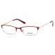 Ulleres vista Guess GU 2544 072