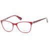 Ulleres vista Guess GU 2547 068