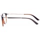 Ulleres vista Guess GU 2565 050