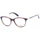 Gafas vista Guess GU 2565 050