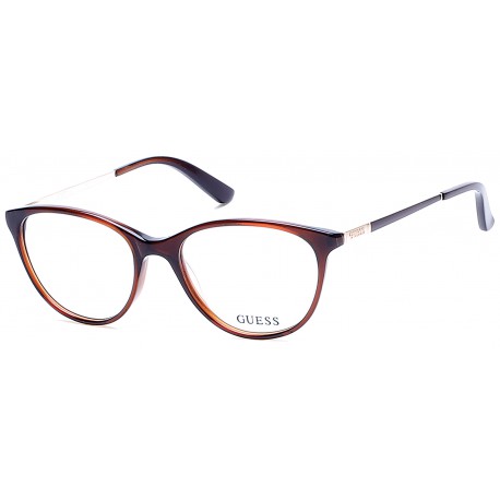 Ulleres vista Guess GU 2565 050