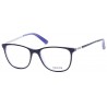 Ulleres vista Guess GU 2566 001