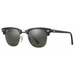 Gafas sol RAY-BAN RB 3016 W0365